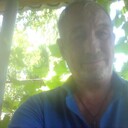  ,   , 61 ,     , c , 