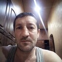  ,   , 50 ,   ,   