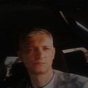 ���������� ���������, ���� ������� ���������, 51 ���, ������������ ��� ������, ����� � ���������, c�������� ���������