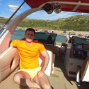 ���������� �������, ���� ������� Aziz, 34 ����, ������������ ��� ������, ����� � ���������, c�������� ���������