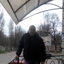 ���������� ������, ���� ������� �����, 60 ���, ������������ ��� ����� � ���������, c�������� ���������