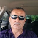  ,   , 58 ,   ,   