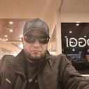 ���������� ������, ���� ������� ���������, 31 ���, ������������ ��� ������, ����� � ���������