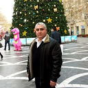  ,   Neimi74, 50 ,   ,   , c , 