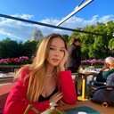 ���������� ������, ���� ������� �������, 31 ���, ������������ ��� ������, ����� � ���������, c�������� ���������