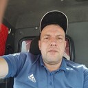 ���������� �����, ���� ������� ��������, 38 ���, ������������ ��� ������, ����� � ���������, c�������� ���������, ���������