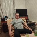  ,   , 52 ,   ,   
