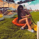  ,   Danielle, 30 ,   ,   , c 
