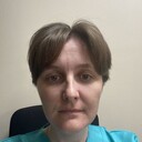 ���������� �����������, ���� ������� ��������, 39 ���, ������������ ��� ����� � ���������, c�������� ���������