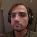 ���������� �����, ���� ������� Denis, 32 ����, ������������ ��� ������, ����� � ���������, c�������� ���������, ���������