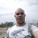 ,   Jekson, 43 ,   ,   , c 