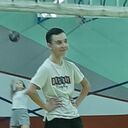  ,   Artem, 23 ,   ,   