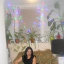 ���������� ������, ���� ������� �����, 46 ���, ������������ ��� ������