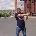 ���������� ����, ���� ������� ������, 33 ����, ������������ ��� ����� � ���������, c�������� ���������, ���������