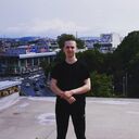 ���������� �����������, ���� ����� ����, 25 ���, ������������ ��� ������, ����� � ���������