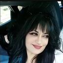 ���������� ����, ���� ������� ����, 50 ���, ������������ ��� ������, ����� � ���������