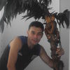  ,   Maxymylian, 45 ,   ,   , c , 