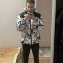 ���������� ����, ���� ����� ������, 22 ����, ������������ ��� ������, ����� � ���������