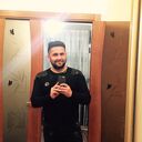 ���������� �����-���������, ���� ������� �����, 41 ���, ������������ ��� ������, ����� � ���������