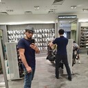 ���������� ������, ���� ������� �������, 35 ���, ������������ ��� ������, ����� � ���������, c�������� ���������