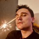  -,   , 25 ,   ,   , c 