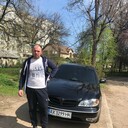  ,   , 41 ,   ,   , c , 