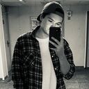  ,   Ren, 26 ,   ,   