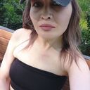  ,   , 30 ,     , c 