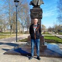  ,   Denis, 42 ,   ,   , c , 
