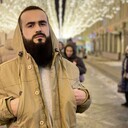  ,   Alim, 32 ,     , c 