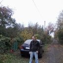  ,   , 49 ,     , c 
