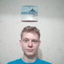 ���������� ����, ���� ����� ����������, 25 ���, ������������ ��� ������, ����� � ���������