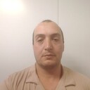  ,   Mehroj, 38 ,   ,   , 