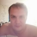 ���������� ���������, ���� ������� �������, 37 ���, ������������ ��� ������, ����� � ���������