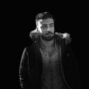 ���������� ���������, ���� ������� �����, 28 ���, ������������ ��� ������, ����� � ���������