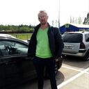 ���������� �����-���������, ���� ������� �������, 45 ���, ������������ ��� ������, ����� � ���������