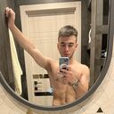 ���������� �����-���������, ���� ����� �����, 22 ����, ������������ ��� ������, ����� � ���������