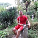 ���������� ��������, ���� ������� ��������, 42 ����, ������������ ��� ������, ���������