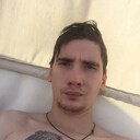 ���������� ������-��-����, ���� ������� �������, 31 ���, ������������ ��� ������, ����� � ���������, c�������� ���������