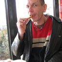  ,   Maxxxim, 49 ,   