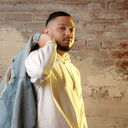 ���������� ������������, ���� ������� Alex, 29 ���, ������������ ��� ������, ����� � ���������