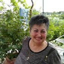 ���������� Samos, ���� ������� �������, 70 ���, ������������ 