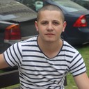 ���������� �������, ���� ������� B v, 32 ����, ������������ ��� ������, ����� � ���������, c�������� ���������