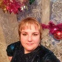  ,   Natalya, 34 ,   ,   