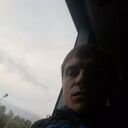  ,   Sergo, 30 ,   ,   