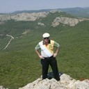   ,   Evgenii, 55 ,   ,   , c 