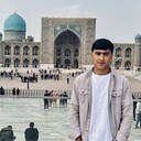  ,   , 21 ,   ,   , c 