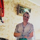 ���������� ����������, ���� ������� �������, 56 ���, ������������ ��� ������, c�������� ���������