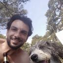  ,   ANDY YAVUZ, 32 ,   ,   , 