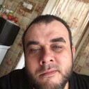 ���������� ��������, ���� ������� �����, 38 ���, ������������ ��� ������, ����� � ���������, c�������� ���������, ���������